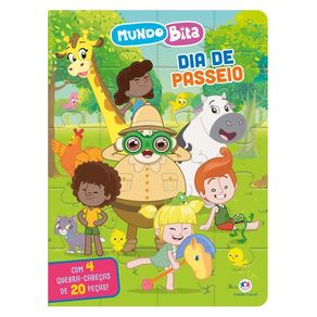 1130619.jpg 1130619.jpg