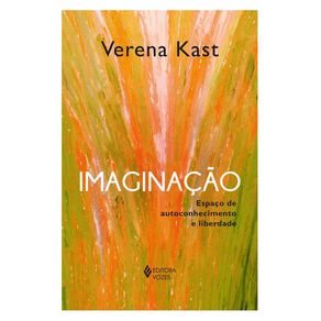 1130625.jpg 1130625.jpg