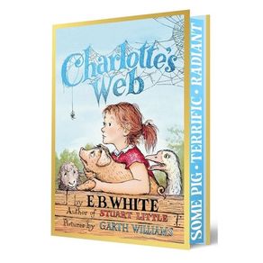 1130638.jpg 1130638.jpg