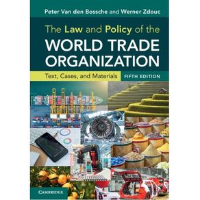 1130639.jpg 1130639.jpg