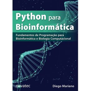 1130654.jpg 1130654.jpg