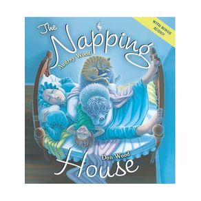 1130641.jpg 1130641.jpg