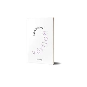 1130644.jpg 1130644.jpg