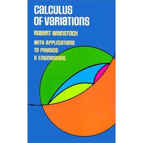 79846_ampliada.jpg 79846_ampliada.jpg