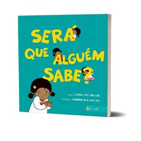 1130658.jpg 1130658.jpg