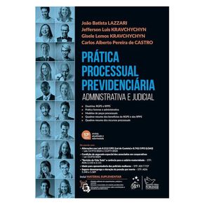 1130657.jpg 1130657.jpg