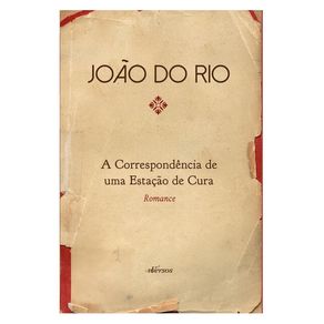 1130662.jpg 1130662.jpg