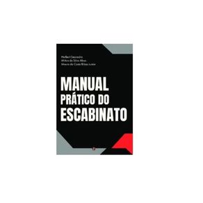 1130665.jpg 1130665.jpg