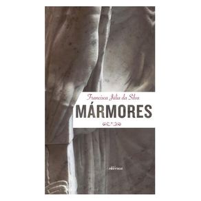 1130664.jpg 1130664.jpg