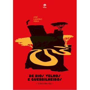 1130669.jpg 1130669.jpg