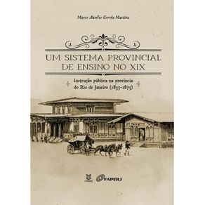 1130668.jpg 1130668.jpg