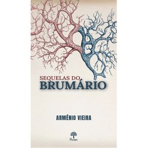 1130674.jpg 1130674.jpg