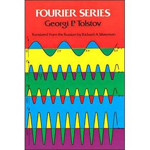 79850_ampliada.jpg 79850_ampliada.jpg