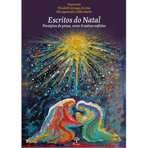 1130670.jpg 1130670.jpg