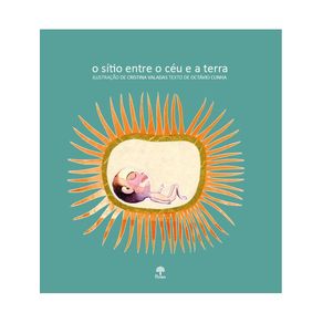 1130673.jpg 1130673.jpg