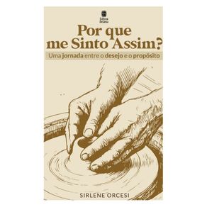 1130659.jpg 1130659.jpg