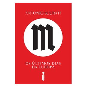 1130676.jpg 1130676.jpg