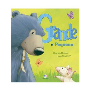 874847.jpg 874847.jpg