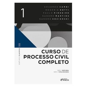 1130680.jpg 1130680.jpg