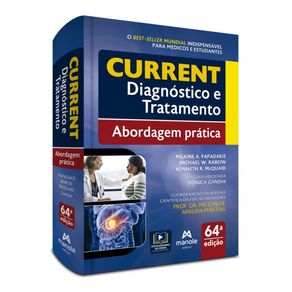 1130646.jpg 1130646.jpg