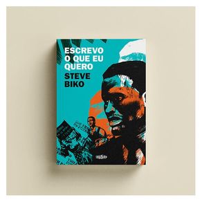 1130682.jpg 1130682.jpg