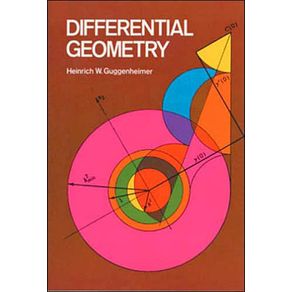 79854_ampliada.jpg 79854_ampliada.jpg