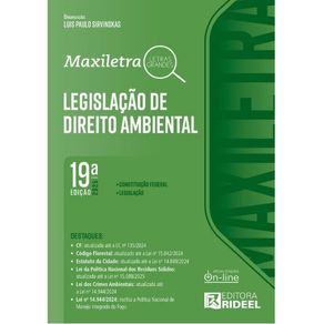 1130684.jpg 1130684.jpg