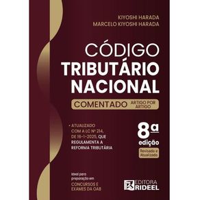 1130687.jpg 1130687.jpg