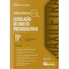 1130686.jpg 1130686.jpg