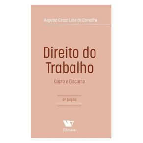 1130690.jpg 1130690.jpg