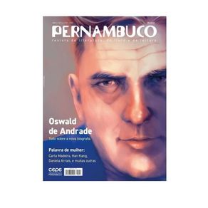 1130652.jpg 1130652.jpg