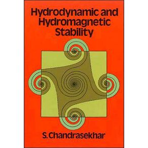 79887_ampliada.jpg 79887_ampliada.jpg