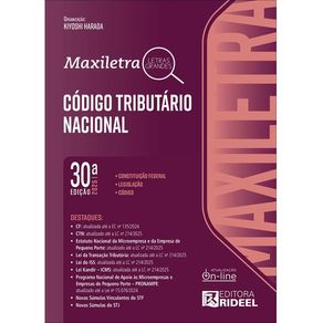 1130766.jpg 1130766.jpg