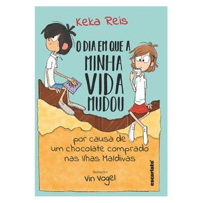 1130754.jpg 1130754.jpg