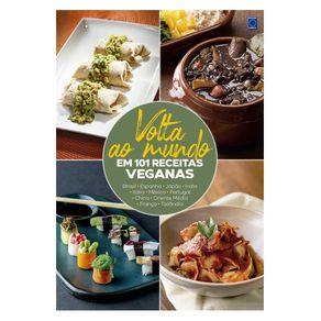 1130714.jpg 1130714.jpg