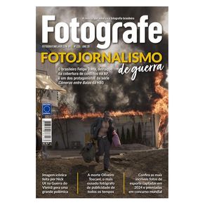 1130725.jpg 1130725.jpg