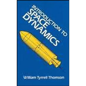 79928_detalhes.jpg 79928_detalhes.jpg