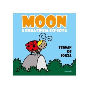 1130751.jpg 1130751.jpg