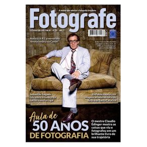 1130723.jpg 1130723.jpg