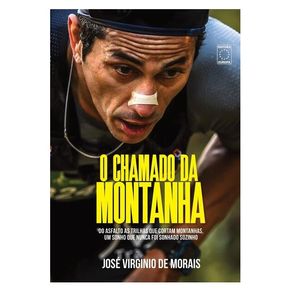 1130700.jpg 1130700.jpg