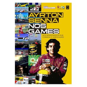 1130703.jpg 1130703.jpg