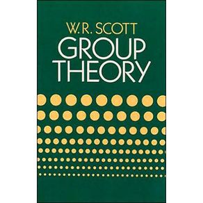 79940_ampliada.jpg 79940_ampliada.jpg