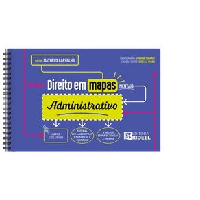 1130692.jpg 1130692.jpg