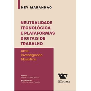 1130691.jpg 1130691.jpg