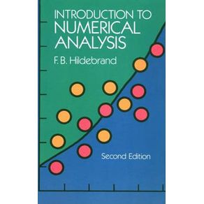 79948_ampliada.jpg 79948_ampliada.jpg