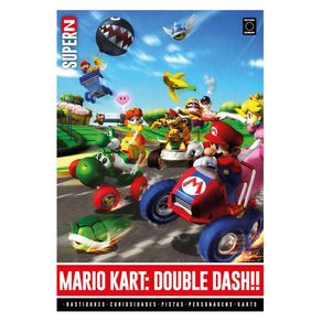 1130735.jpg 1130735.jpg