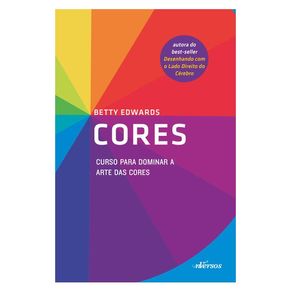 1130755.jpg 1130755.jpg