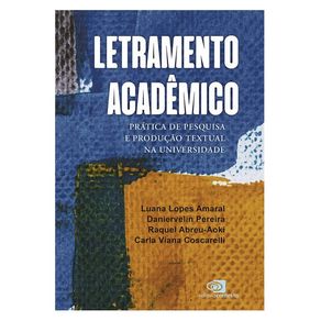 1130809.jpg 1130809.jpg