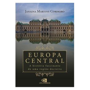 1130810.jpg 1130810.jpg