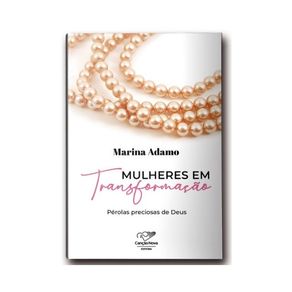 1130837.jpg 1130837.jpg